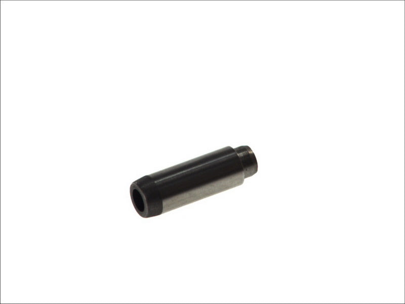 FRECCIA G11000 Valve Guide