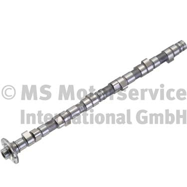KOLBENSCHMIDT 50006223 Camshaft