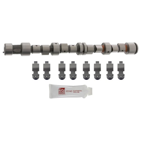 FEBI FE12242 Camshaft Kit