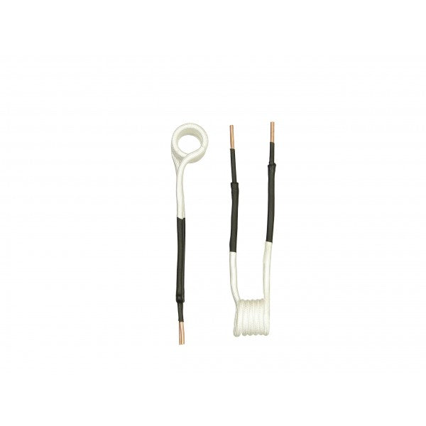 TELWIN 8014161 Induction Devices