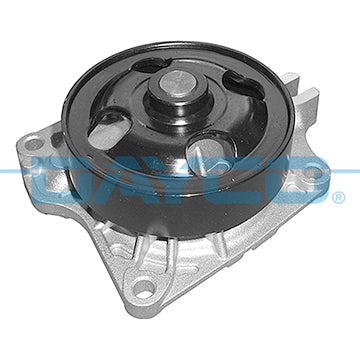 DAYCO DAYDP334 Water Pump