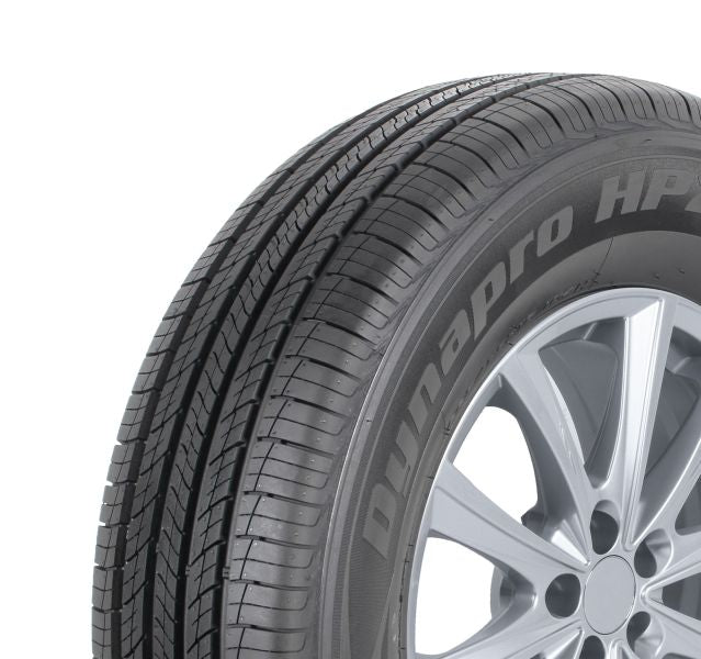 HANKOOK 25560R18LTHA108HRA33 Suv/4X4 Summer Tyrecc71.0 Db