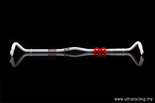 ULTRA RACING AR23316 Stabilizer
