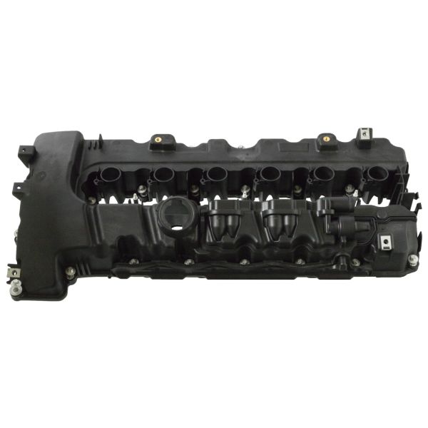 FEBI BILSTEIN FE107197 Rocker Cover