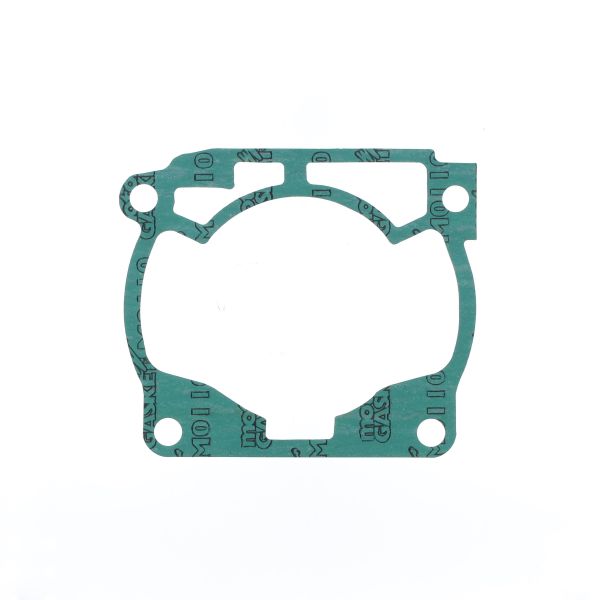 ATHENA S410270006062 Cylinder Base Gasket