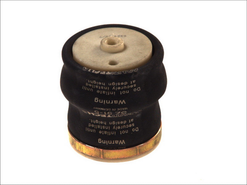 CONTITECH SZ51-560332 Air Suspension Bellow