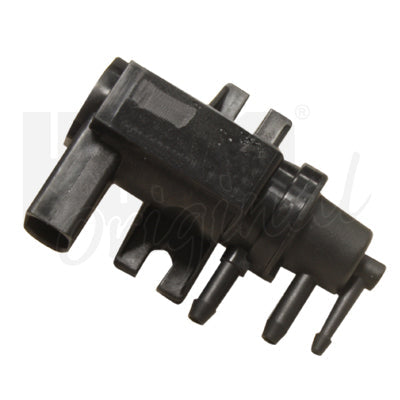 HUCO HUCO139335 Exhaust Control Pressure Converter