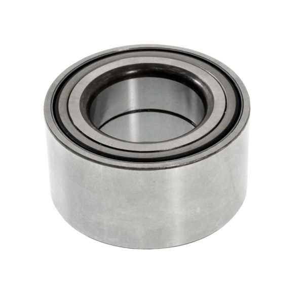 FEBI FE172640 Wheel Bearing Kit