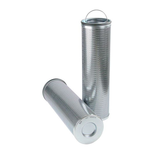 SF HY16414 Hydraulic Filter
