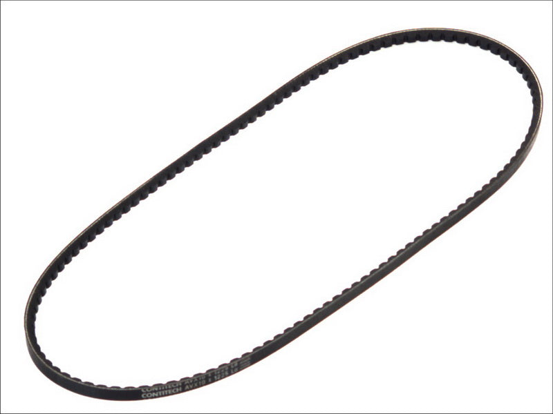 CONTITECH 10X1225 V-Belt