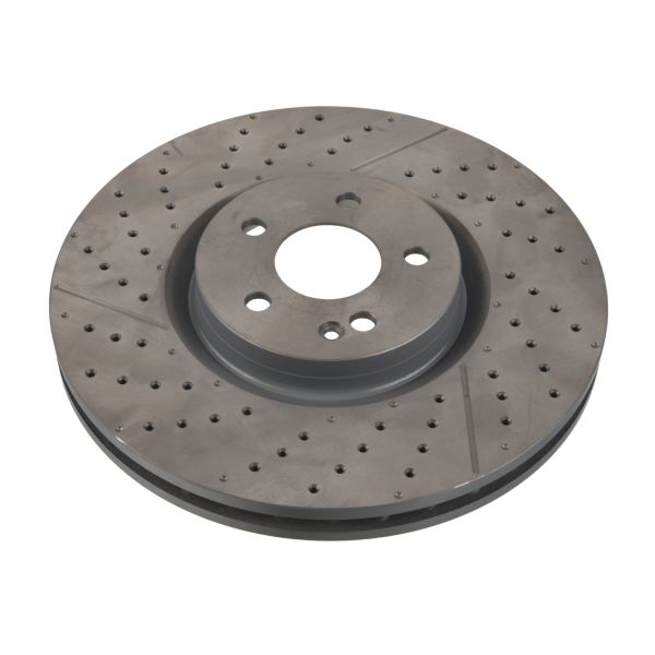 PNEUMATICS PRO PRO4801041060 Axle Modulator