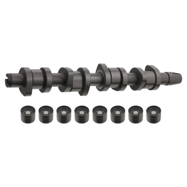 SWAG SW30933197 Camshaft Kit