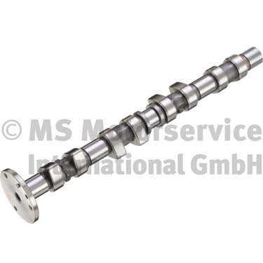 KOLBENSCHMIDT 50006373 Camshaft