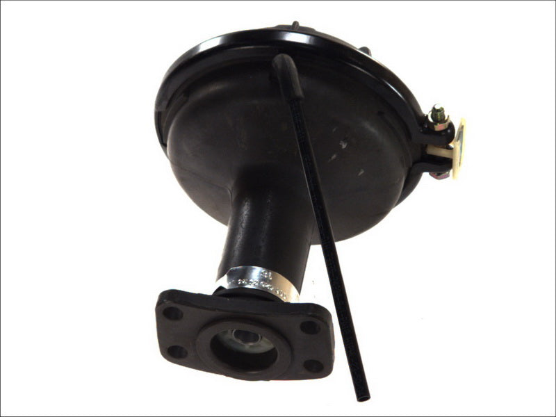KNORR 0482023610 Diaphragm Brake Cylinder