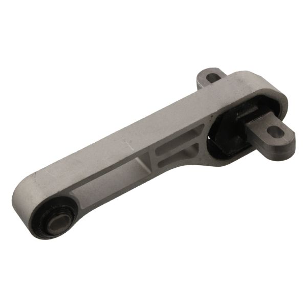 FEBI BILSTEIN FE36972 Engine Mount