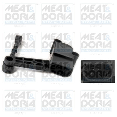 MEAT & DORIA MD38019 Leveling Control Controller