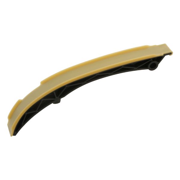 FEBI FE10409 Timing Chain Guide
