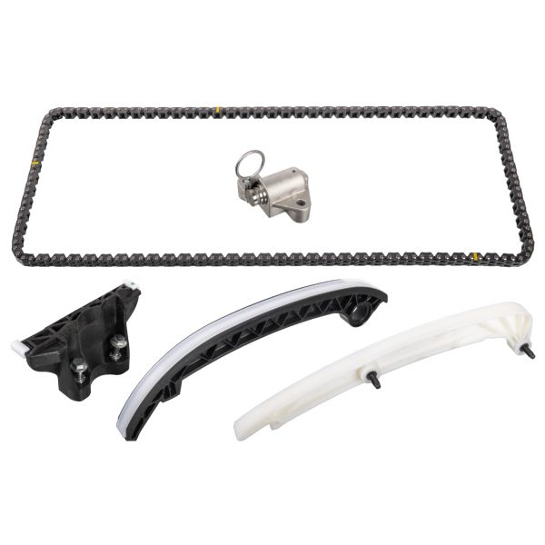 FEBI FE106736 Timing Chain Kit