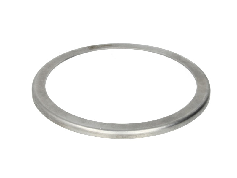 DT A/C 3.60581 Wheel Bearing Cap