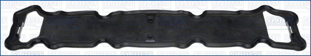 AJUSA AJU11105000 Cylinder Head Cover Gasket