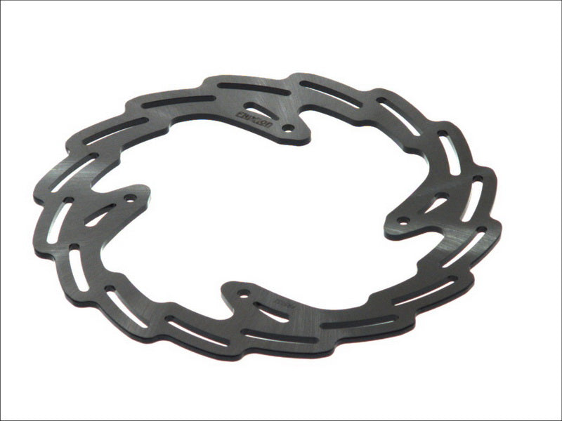 MOTANA FR5032 Brake Disc