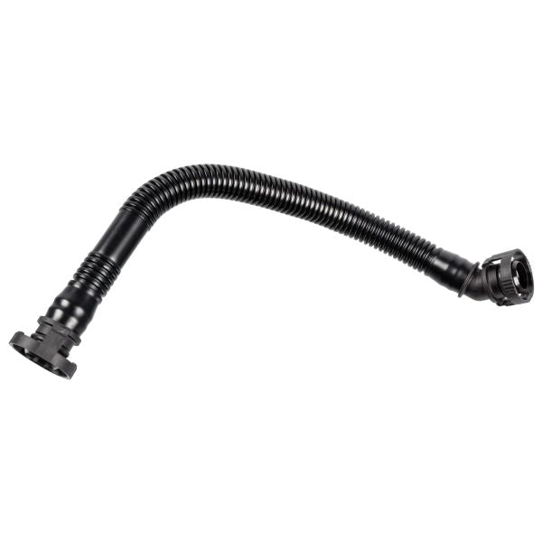 FEBI BILSTEIN FE100452 Cylinder Head Cover Ventilation Hose