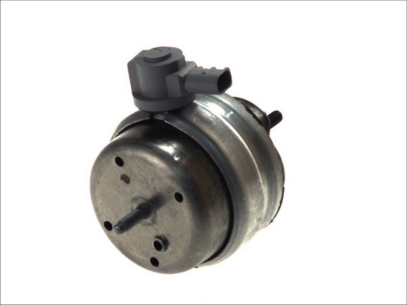 HANS PRIES HP110092 Engine Mount