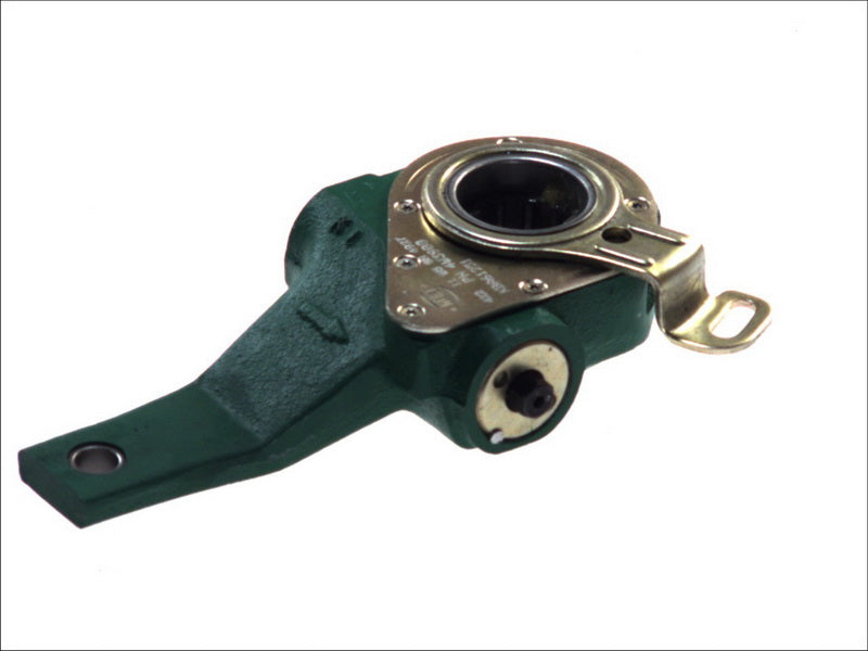AUTOFREN SEINSA D4-2235C Disc Brake Caliper Repair Kit
