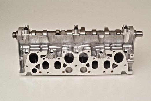 AMC AMC908694K Cylinder Head