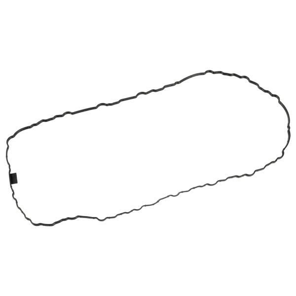 FEBI FE171959 Oil Sump Gasket