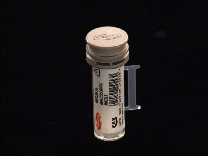 DELPHI 5643075 Injector