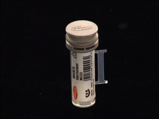 DELPHI 5643075 Injector