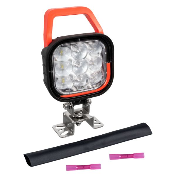 FEBI BILSTEIN FE104023 Worklight