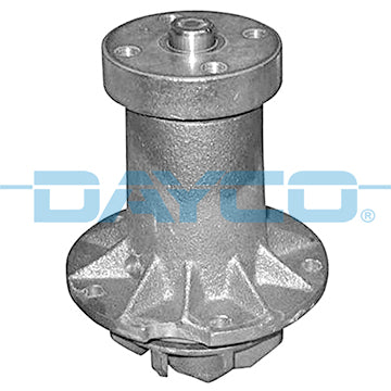 DAYCO DAYDP421 Water Pump
