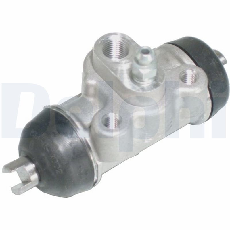 AUTOFREN SEINSA D0-2531 Brake Caliper Piston