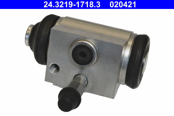 CQ CQ71484703 Brake Caliper Piston