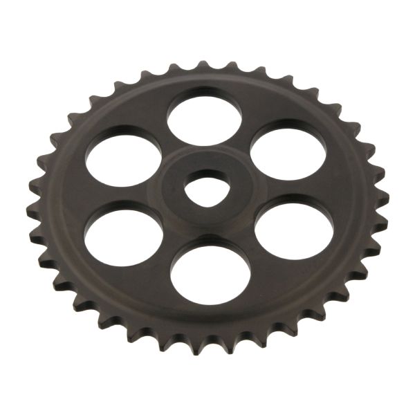 FEBI FE25040 Oil Pump Gasket Drive