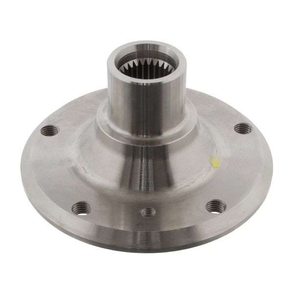 FEBI FE33732 Wheel Hub