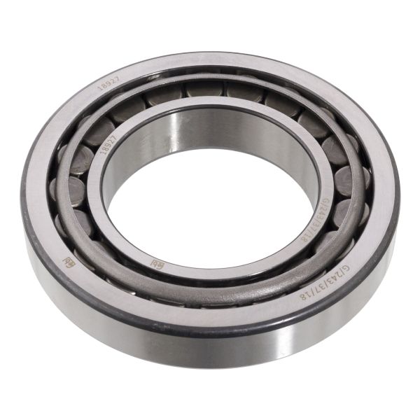 FEBI FE18927 Wheel Bearing