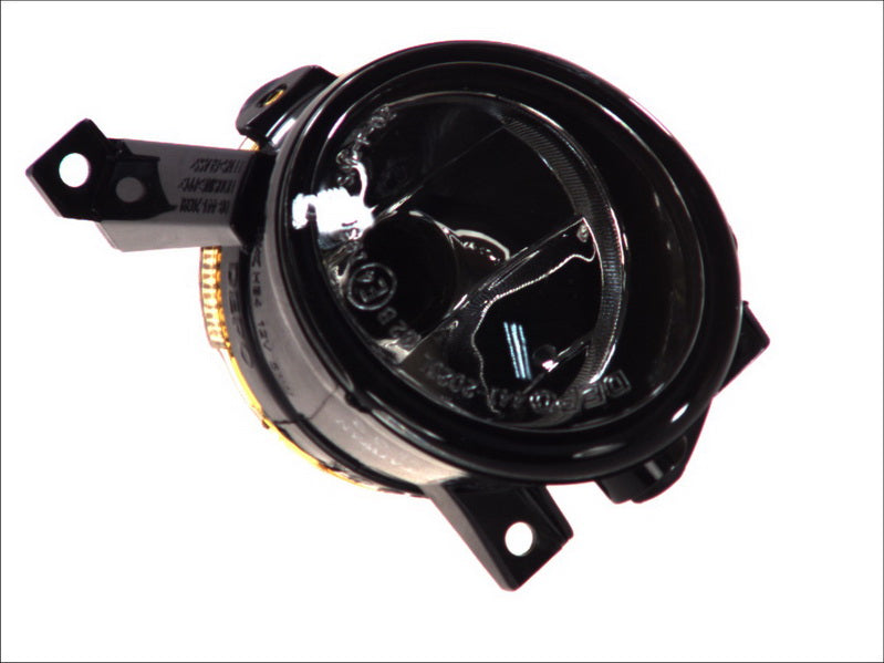 DEPO 441-2039L-UE Fog Light