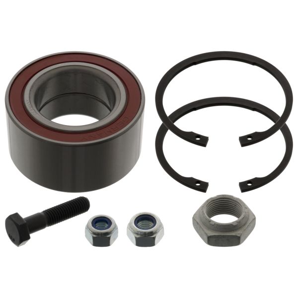 FEBI FE03622 Wheel Bearing Kit