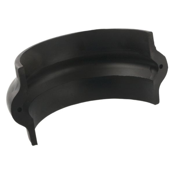 FEBI FE45716 Axle Beam Bushing