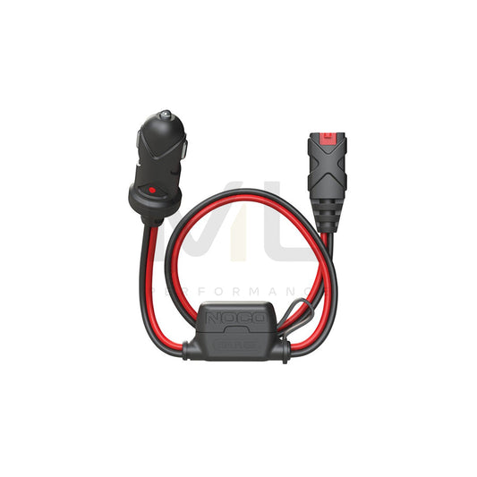 NOCO GC003 GC003 Jump leads