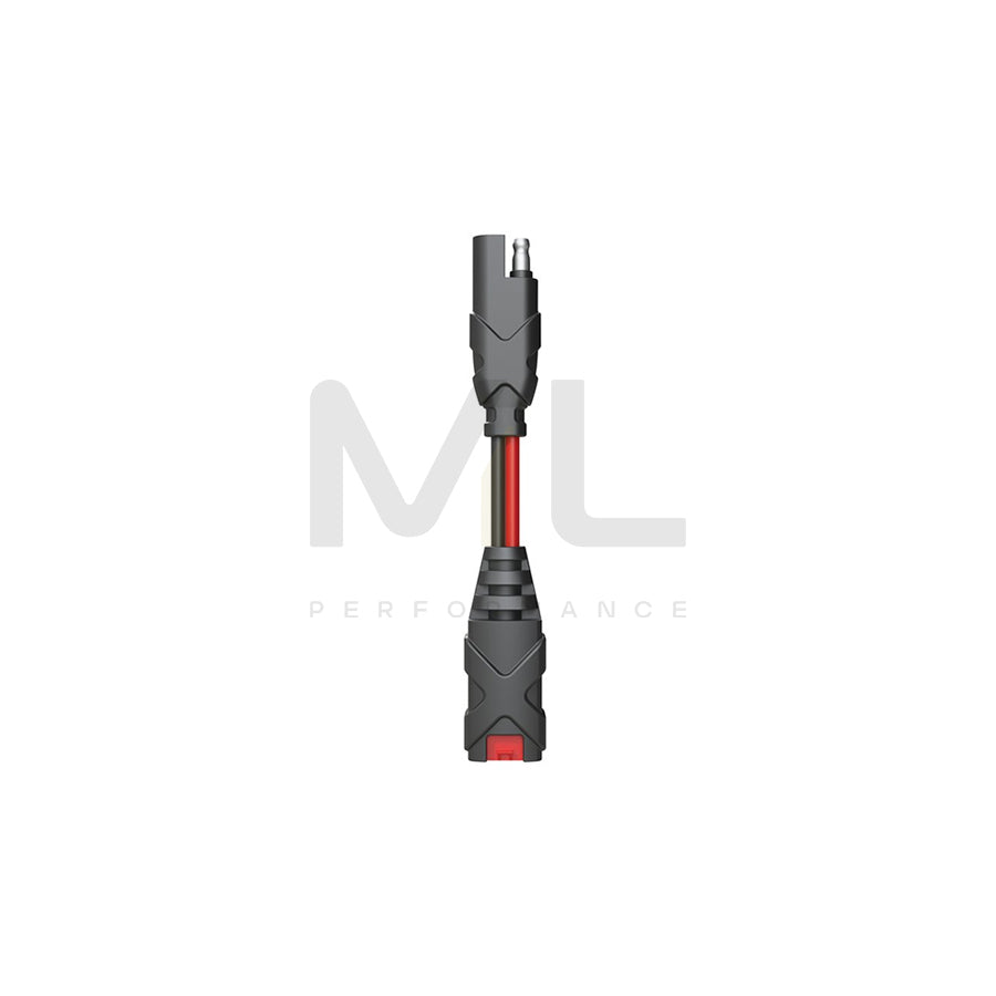 NOCO GC009, X-Connect SAE GC009 Jump leads