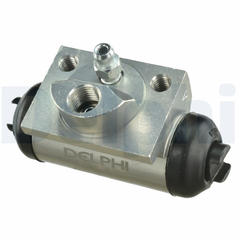 AUTOFREN SEINSA D0-2551 Brake Caliper Piston