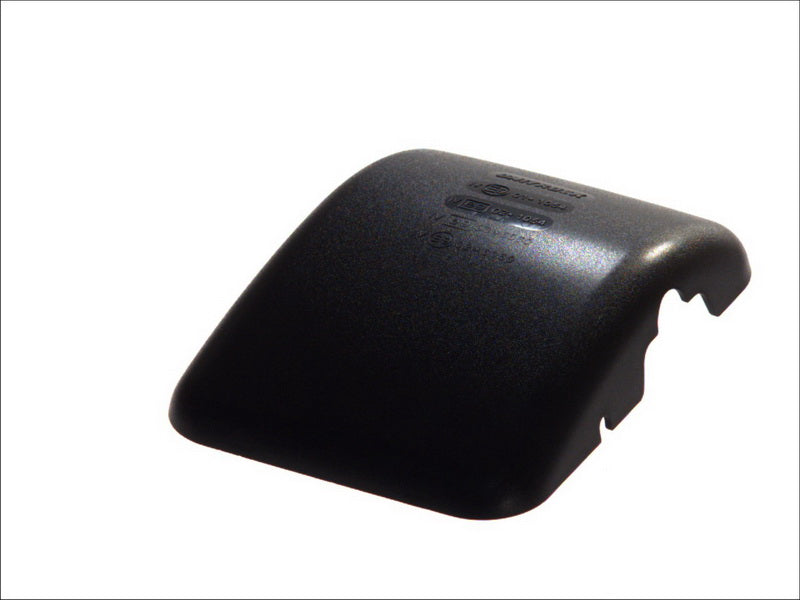 RYWAL 7800/C Side Mirror Cover