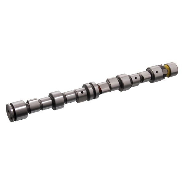 FEBI BILSTEIN FE18505 Camshaft