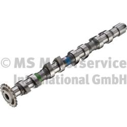 KOLBENSCHMIDT 50007580 Camshaft