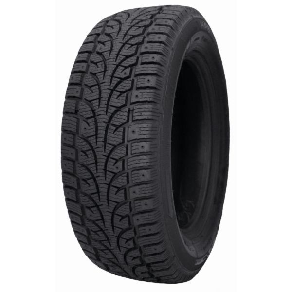PROFIL 21560R16ZOPR95HHP8 Winter Pkw Retreaded Tyre