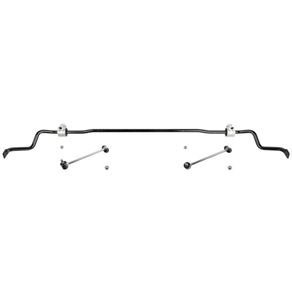 FEBI FE171449 Suspension Stabiliser Bar